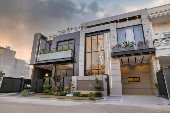 656868363_122192435522777562_3168861170801188170_n