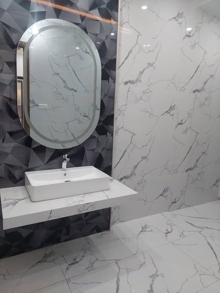 656884871_1460282729134838_7368896405187601962_n