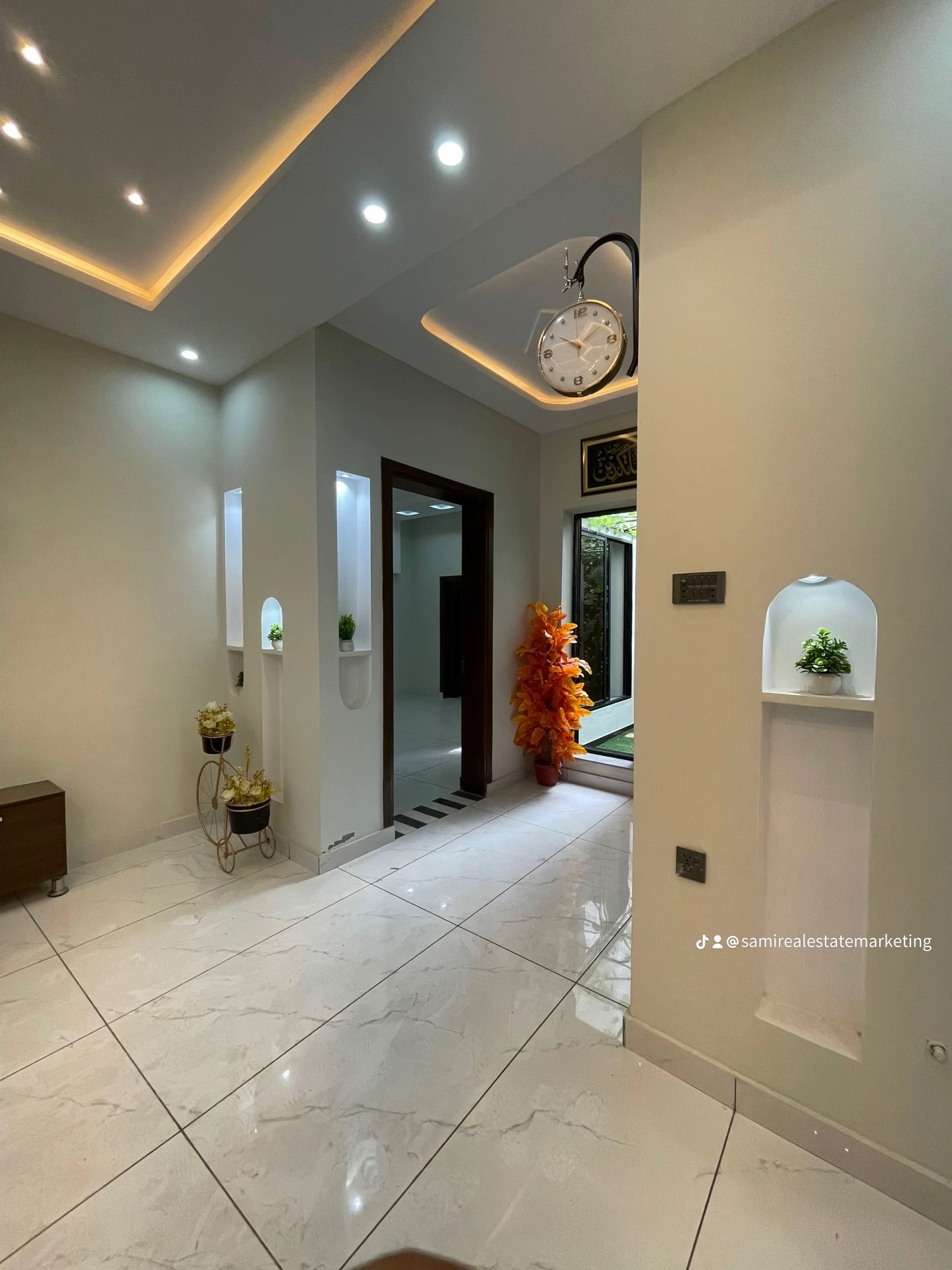 656895458_122171105678722725_725329712093060398_n-1