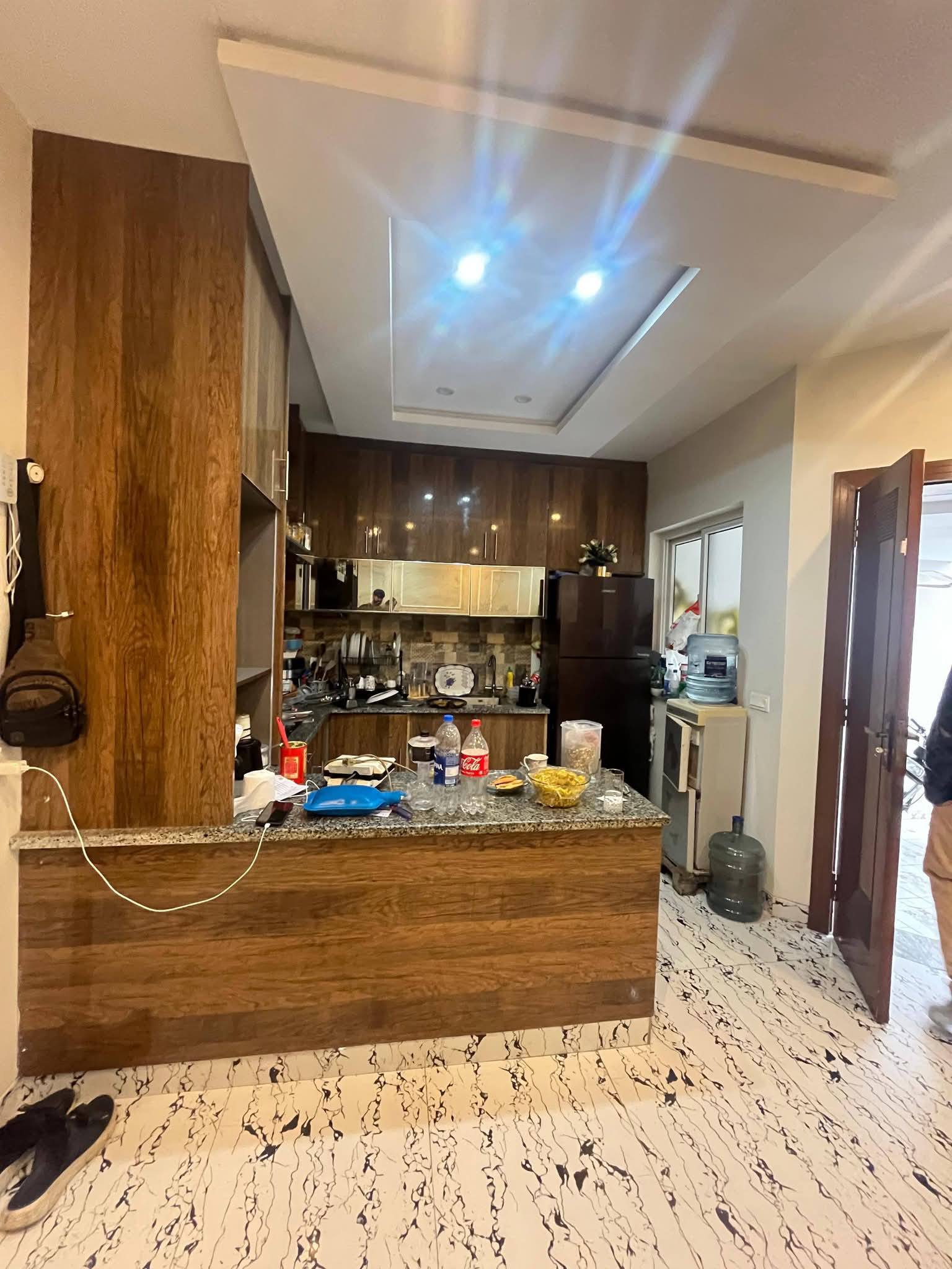 656900372_966202495960178_1147664243375148155_n