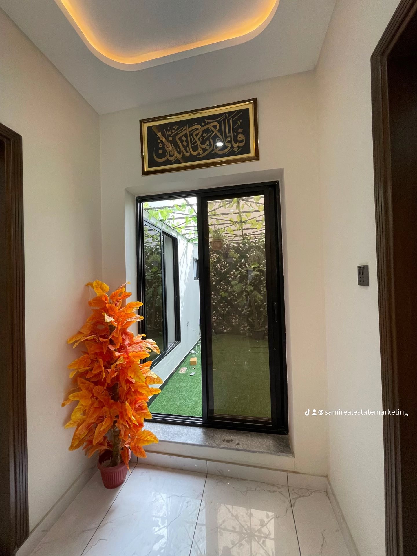 656906164_122171105660722725_3677548165558987924_n