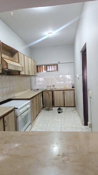 656909646_1528783165916102_1679676795849039684_n