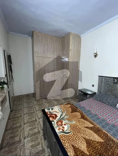 656912364_3364185890414067_4035464355954120231_n