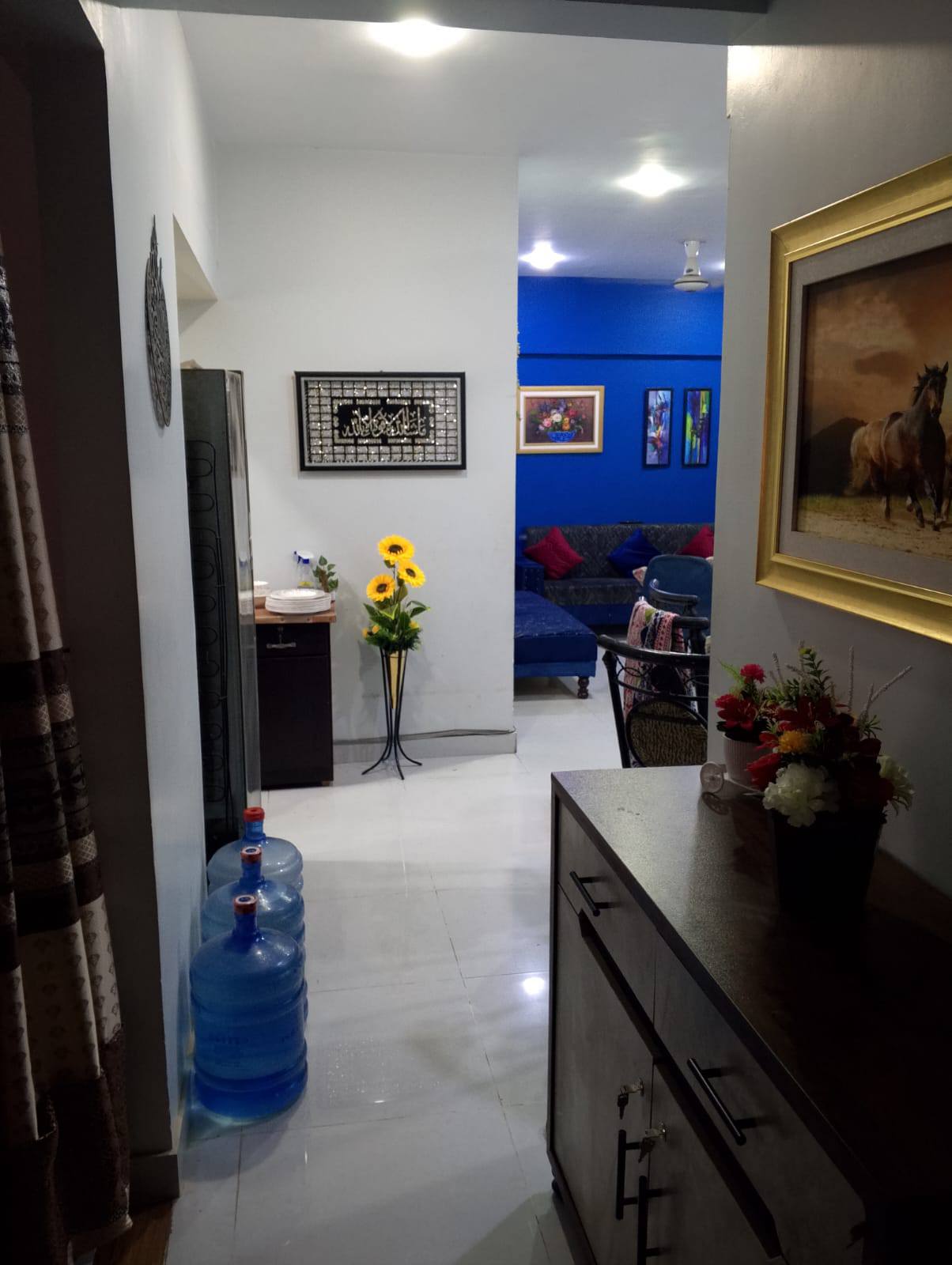 656915082_1523284826465936_5902271614955268029_n