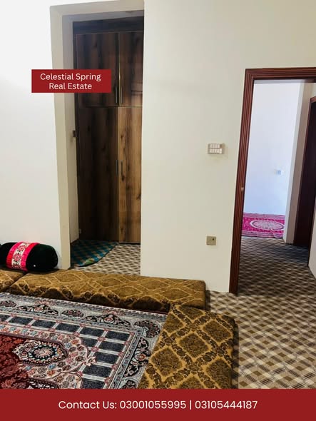 656919514_918600070926351_6145591170009171446_n