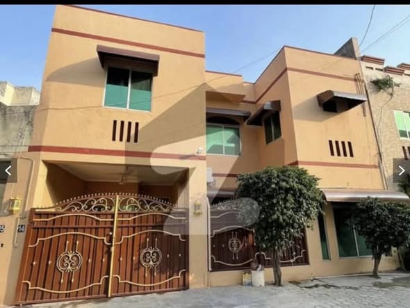 656927134_3364185780414078_8124667471375252422_n