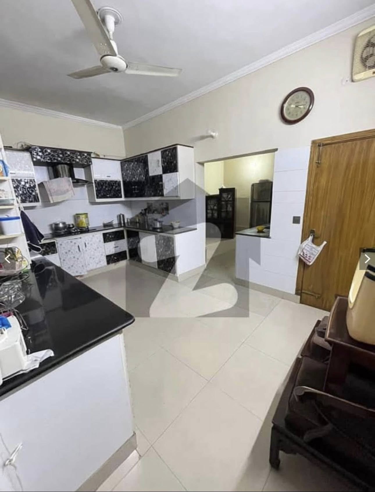 656930828_3364185833747406_2583048800637569418_n