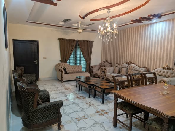 656937528_3029064020623057_271112639024456871_n