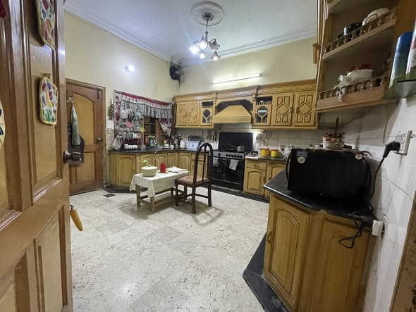 656945247_122171045594722725_4346952599522909706_n