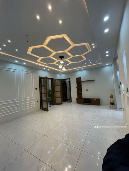 656948197_122171105462722725_1353336147755252729_n