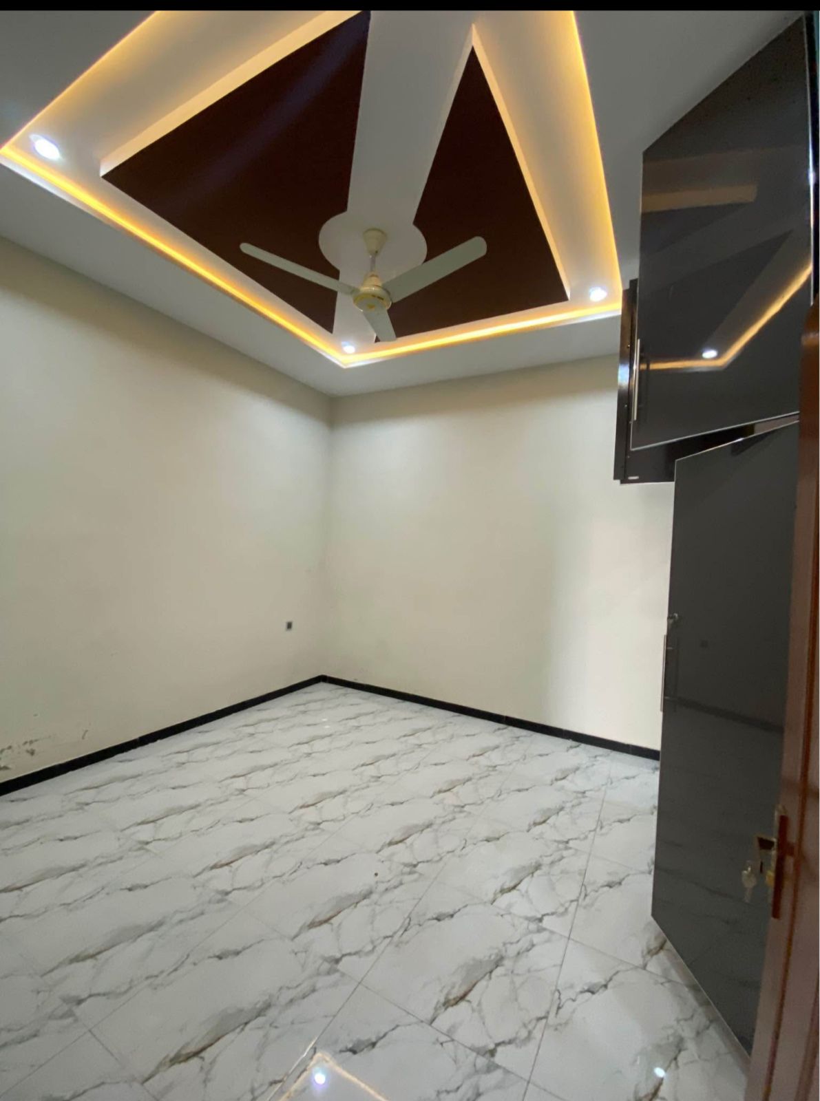 656954525_1236297425335516_8571199625491809511_n