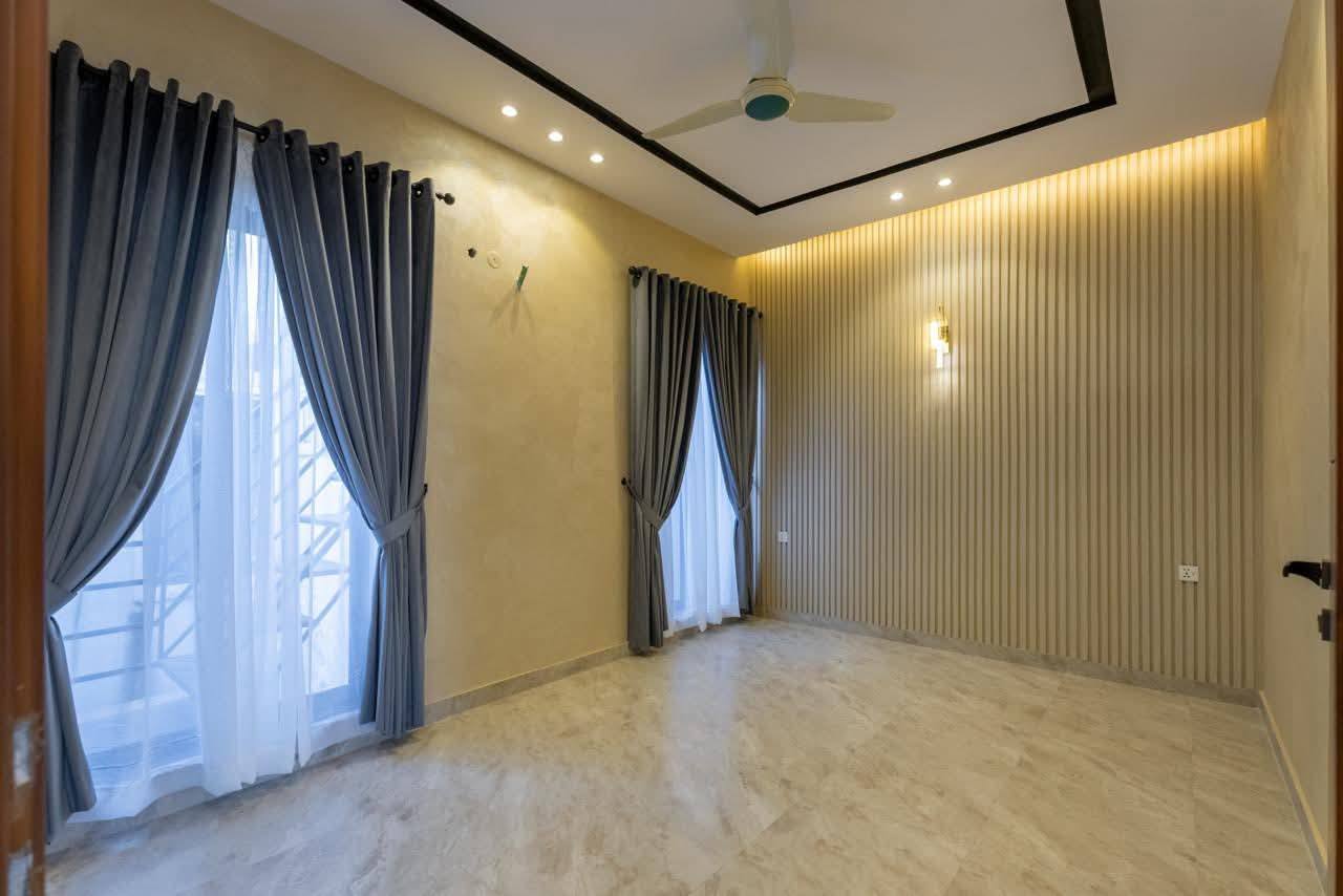 656954934_122192435828777562_5580818363754603966_n