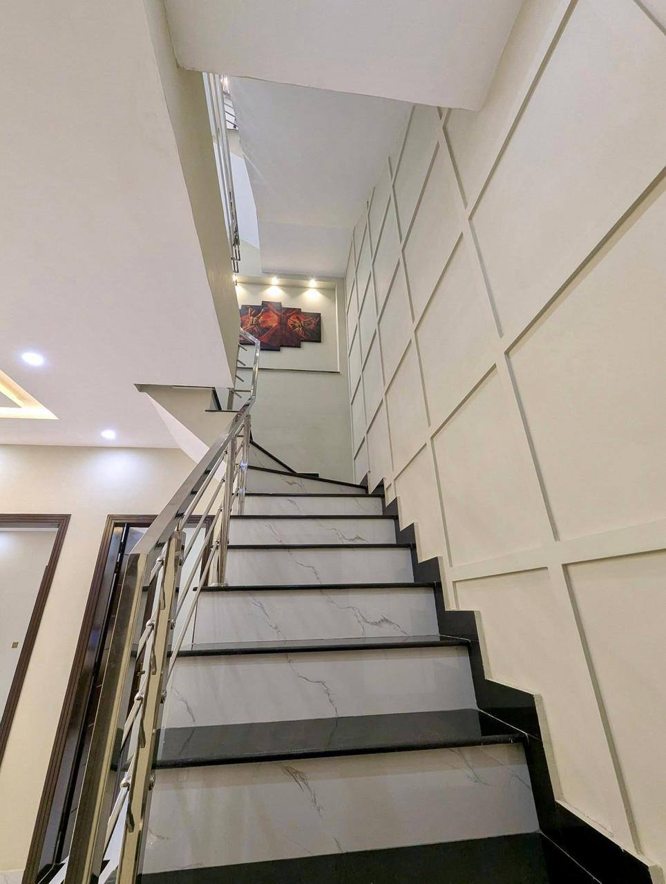 656955730_2938447929684479_5797197709160159165_n