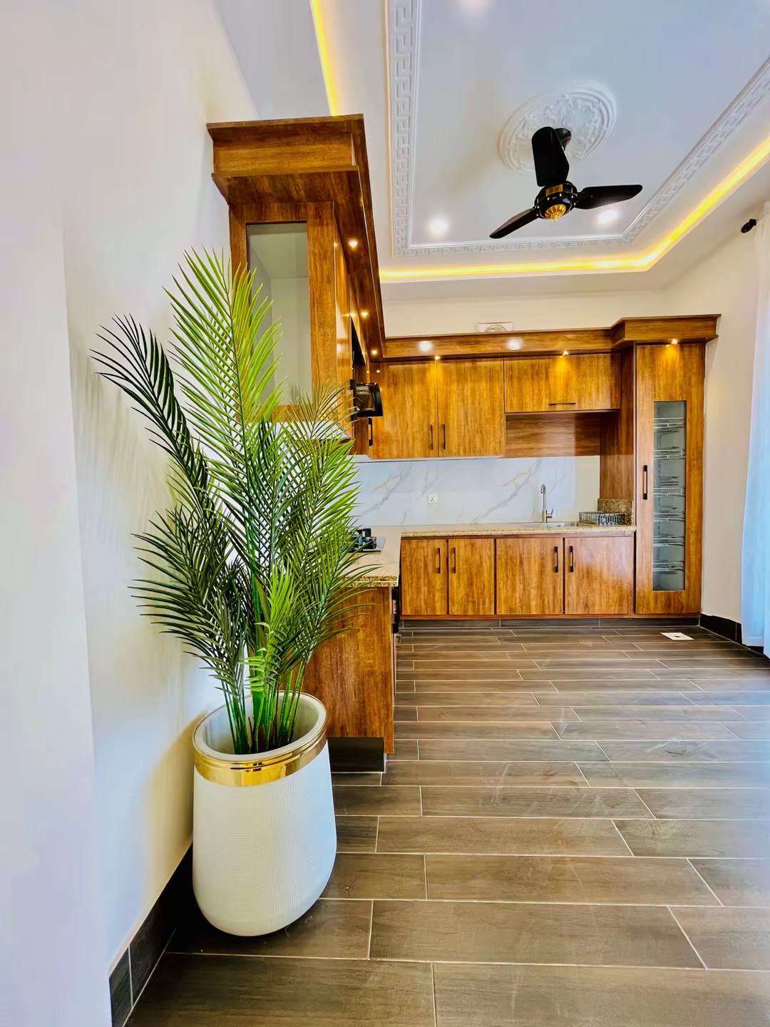 656959515_1263100525978625_663742193935450291_n