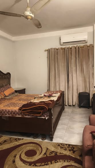 656959800_1529037132557372_5060934103007690212_n