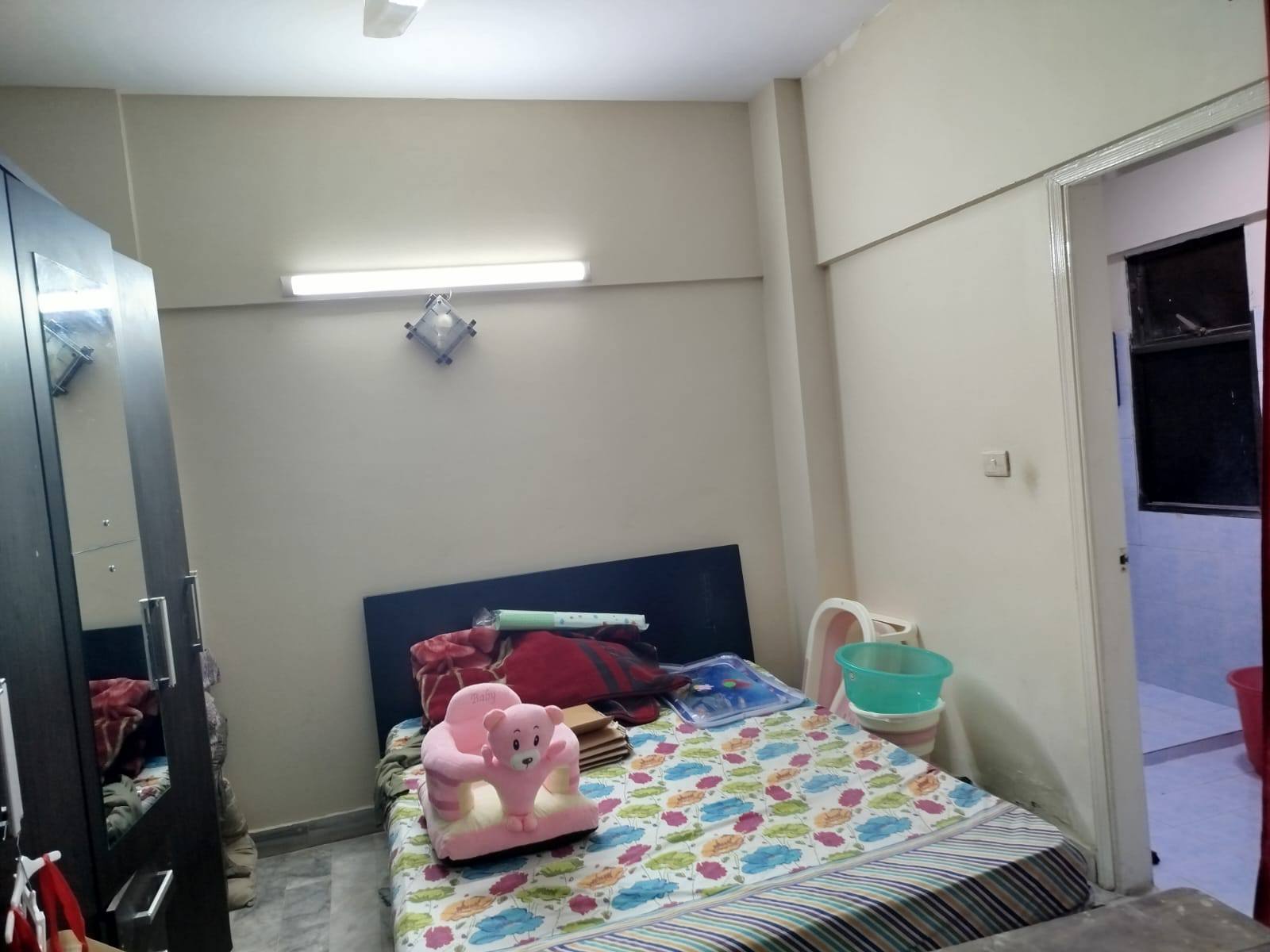 656977869_1528946755899743_3328920234902432864_n