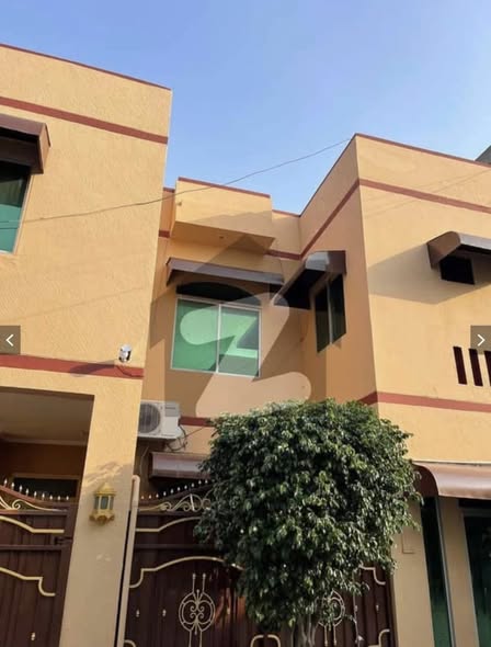 656995508_3364185827080740_216187278646419498_n