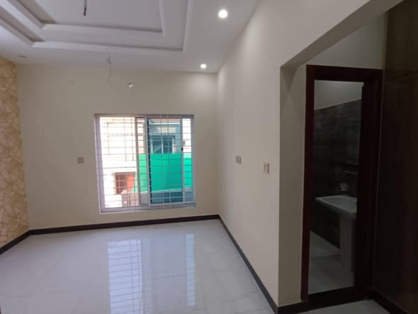 656998417_928552243498928_8541121362470542711_n