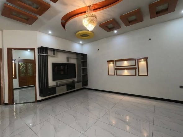 657042252_2487496635001188_5493818395884725269_n