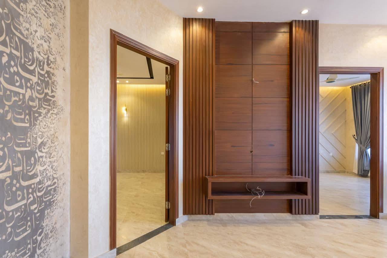 657046164_122192435876777562_4310644617870994706_n