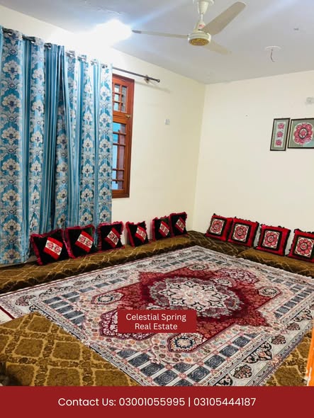 657046585_918600067593018_1411871730797661723_n