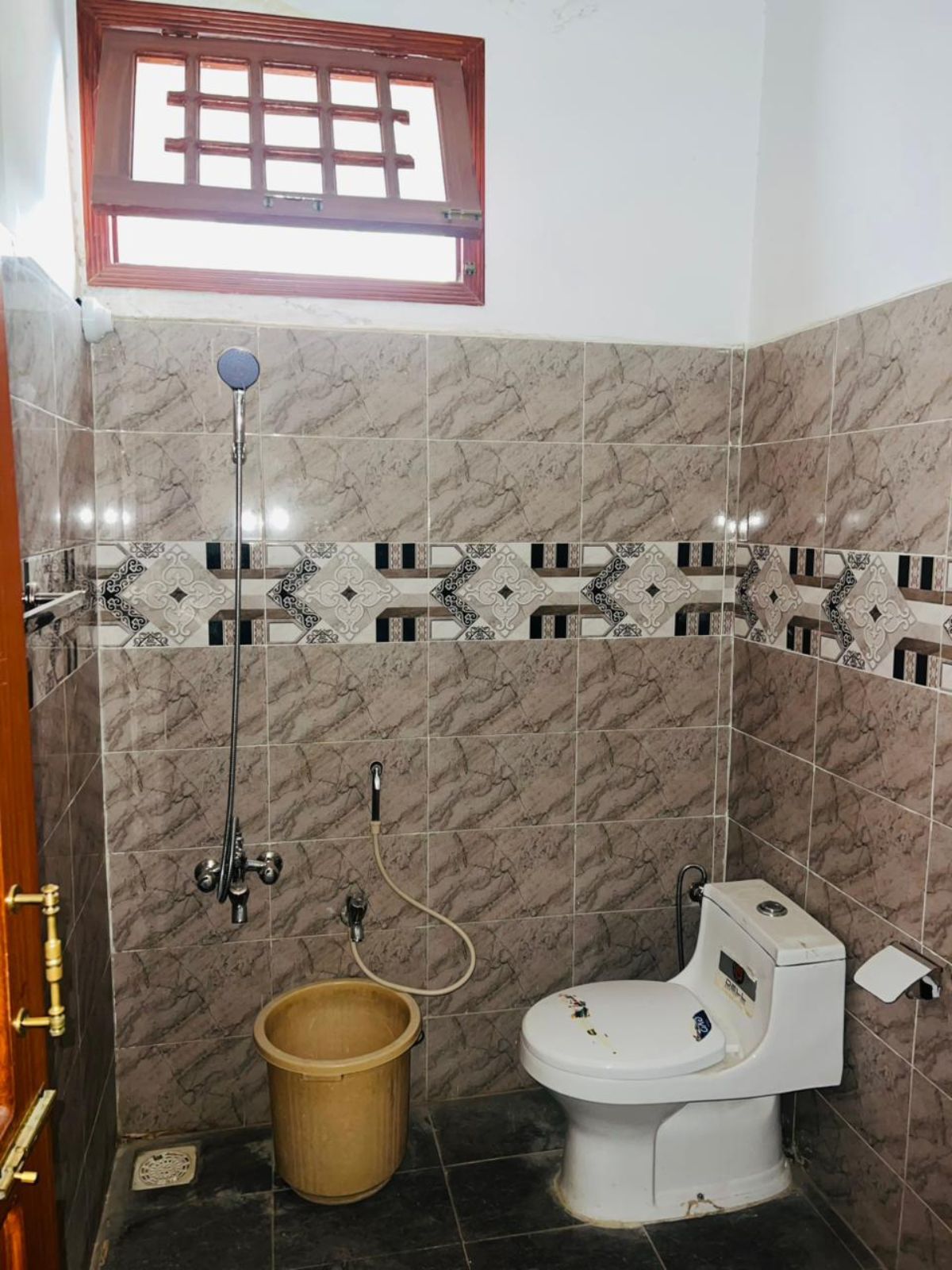 657054291_918600144259677_3873584845973111790_n