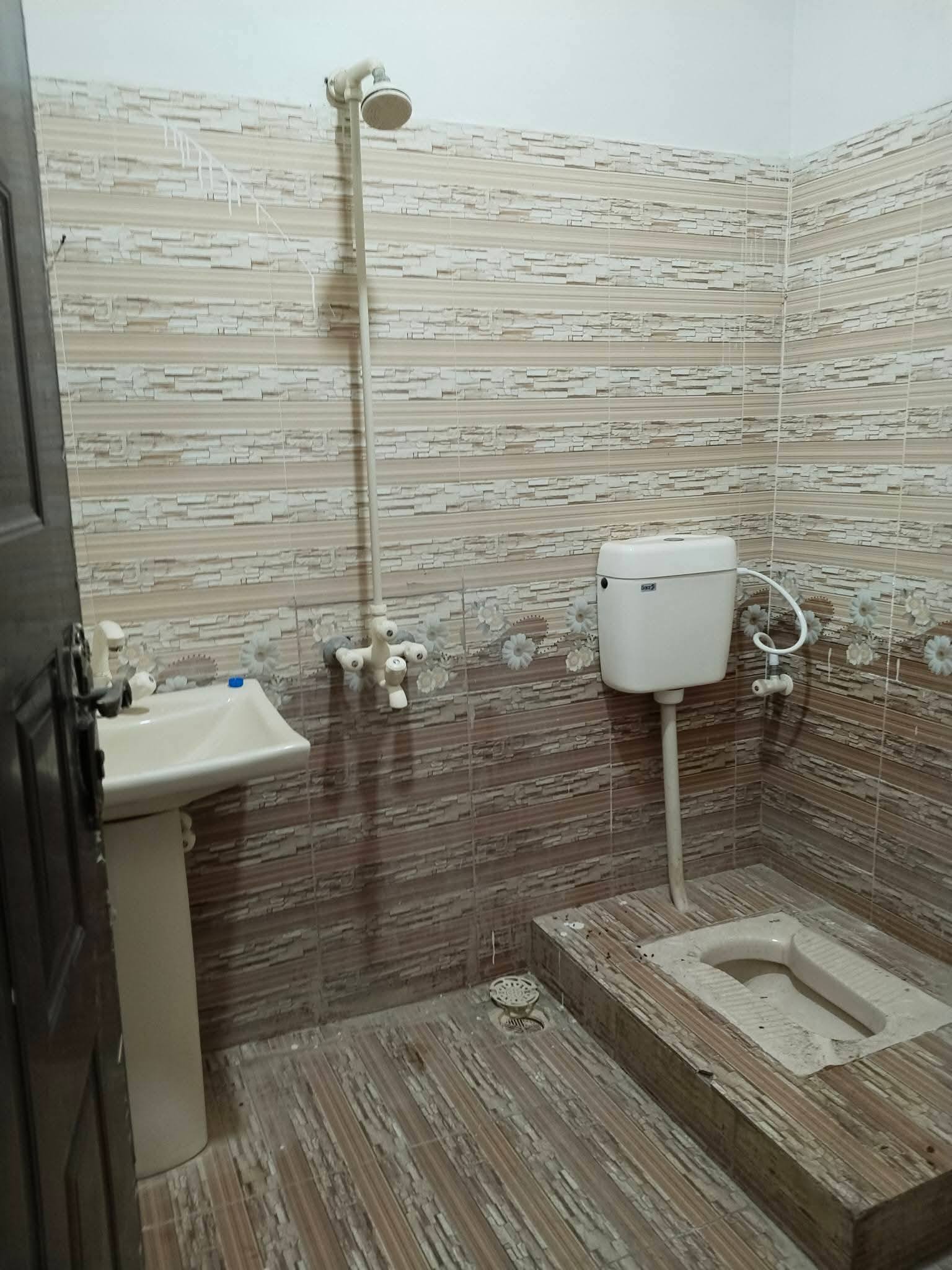 657100763_122117786703201002_2926740190613247904_n