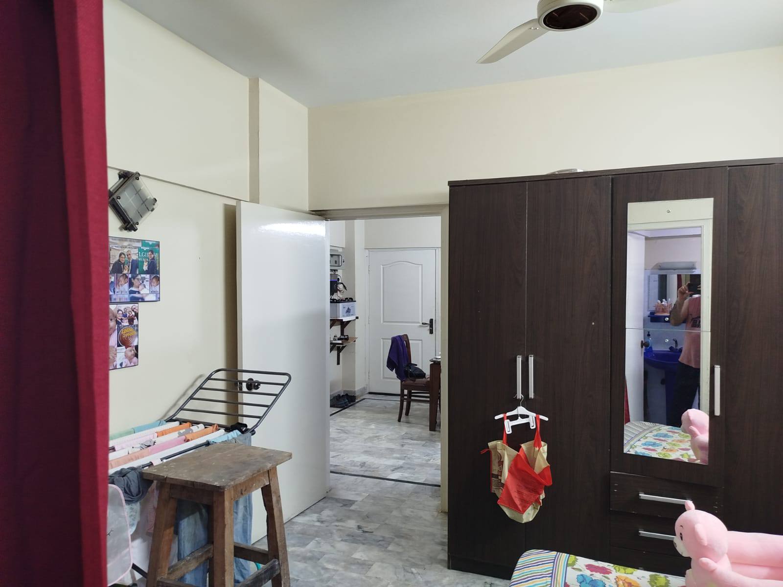 657125917_1528946985899720_4717463252707730450_n