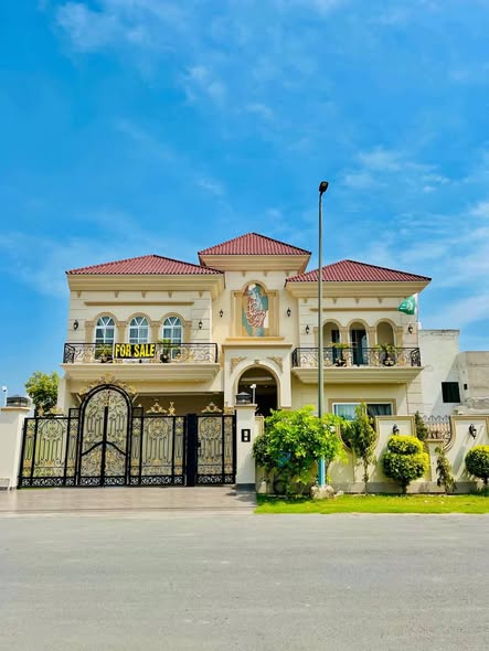 657135993_1263098612645483_8895455082596589419_n