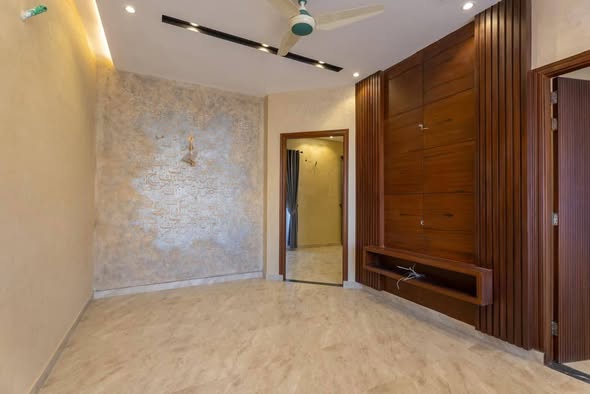 657144666_122192435606777562_7836013105381374835_n