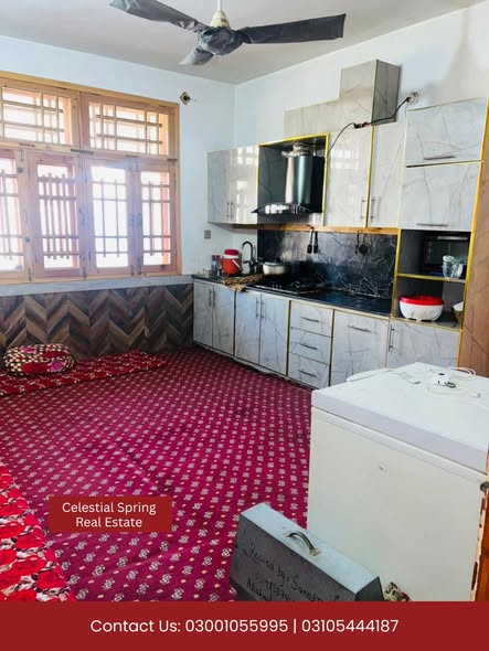 657151399_918600064259685_8091381316864156739_n