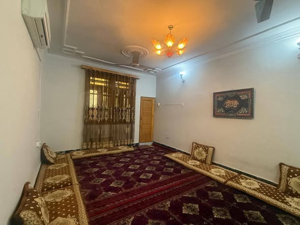 657154424_122277577028080323_2847217475270903684_n