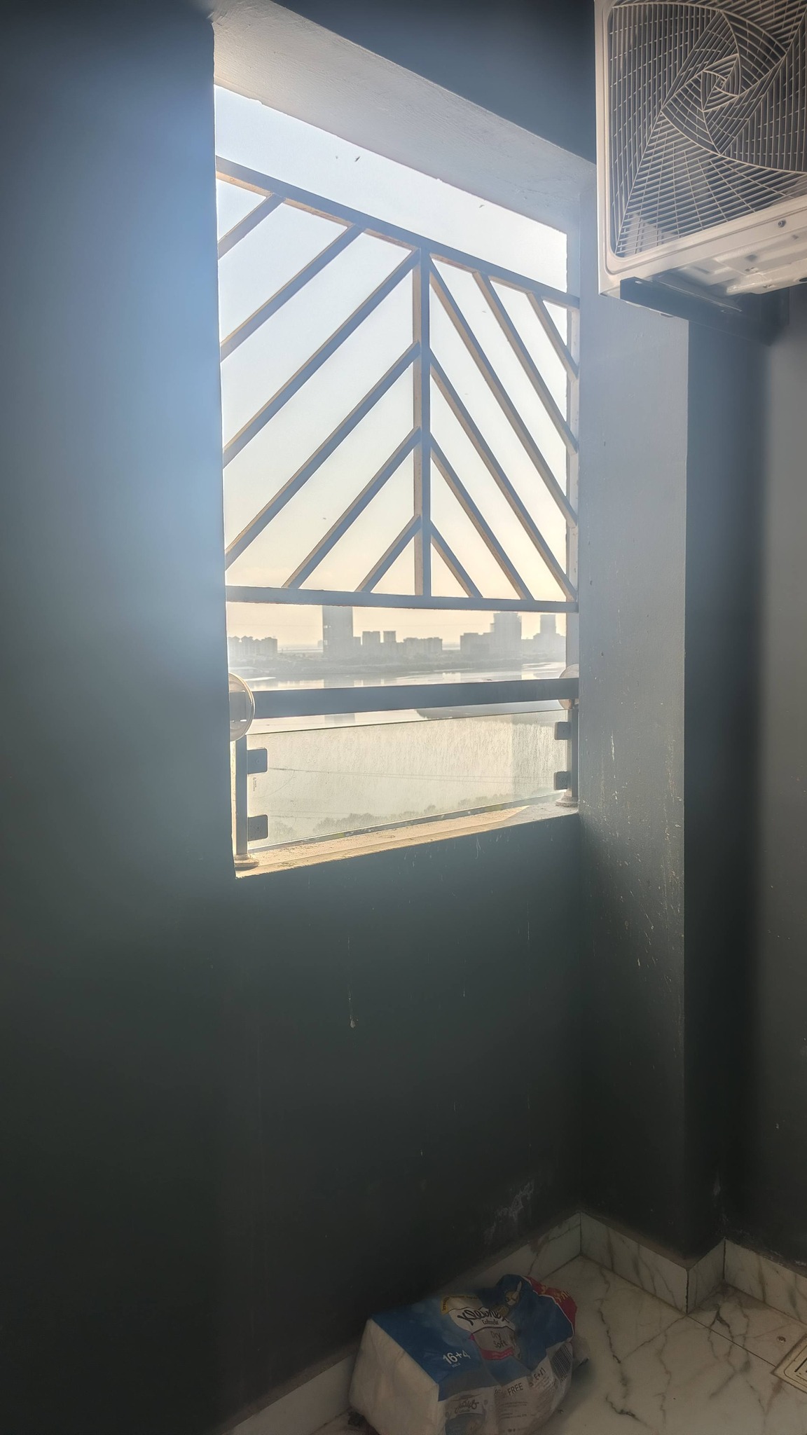 657158436_1529027935891625_1404795077548635619_n