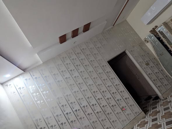 657173872_3029064113956381_1102145755149467073_n