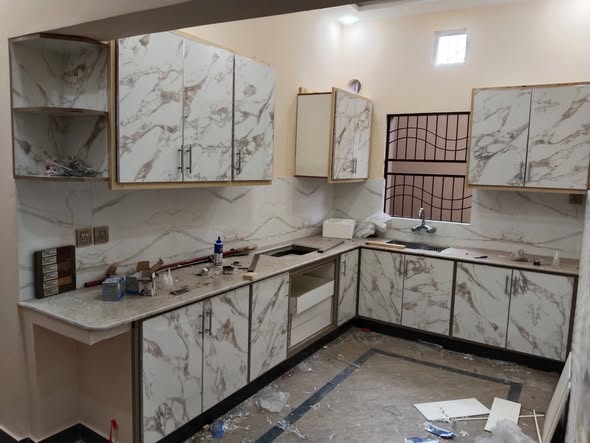 657203933_34795664993380628_1447616328891083853_n