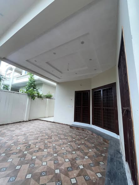 657216213_122217278276511689_8882689128687077443_n