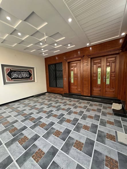 657216539_930114626659994_7406499953749840834_n