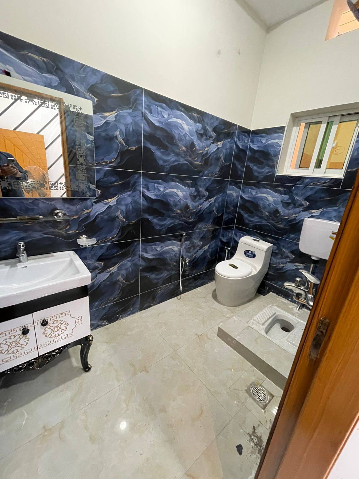 657224879_957446170151193_3044872114516417673_n