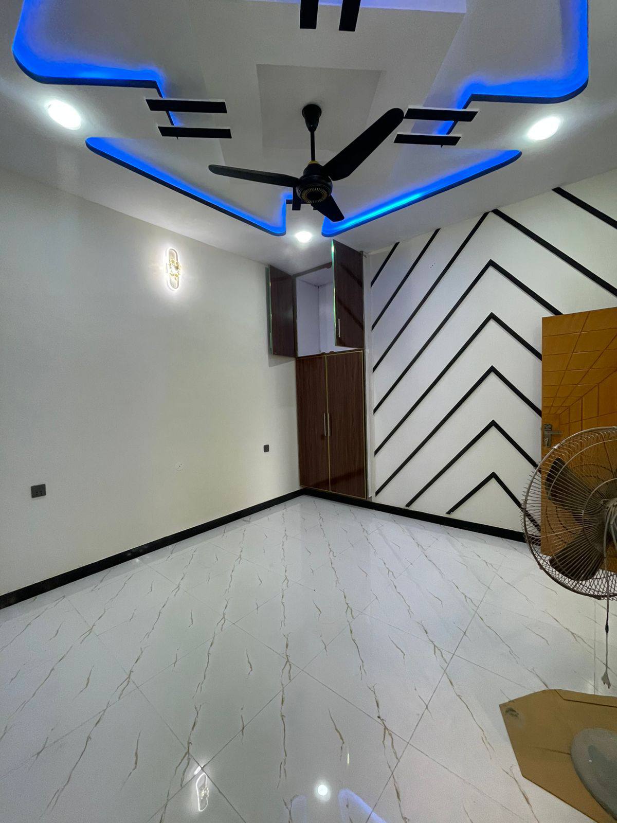 657235479_957446113484532_5698261648467378996_n