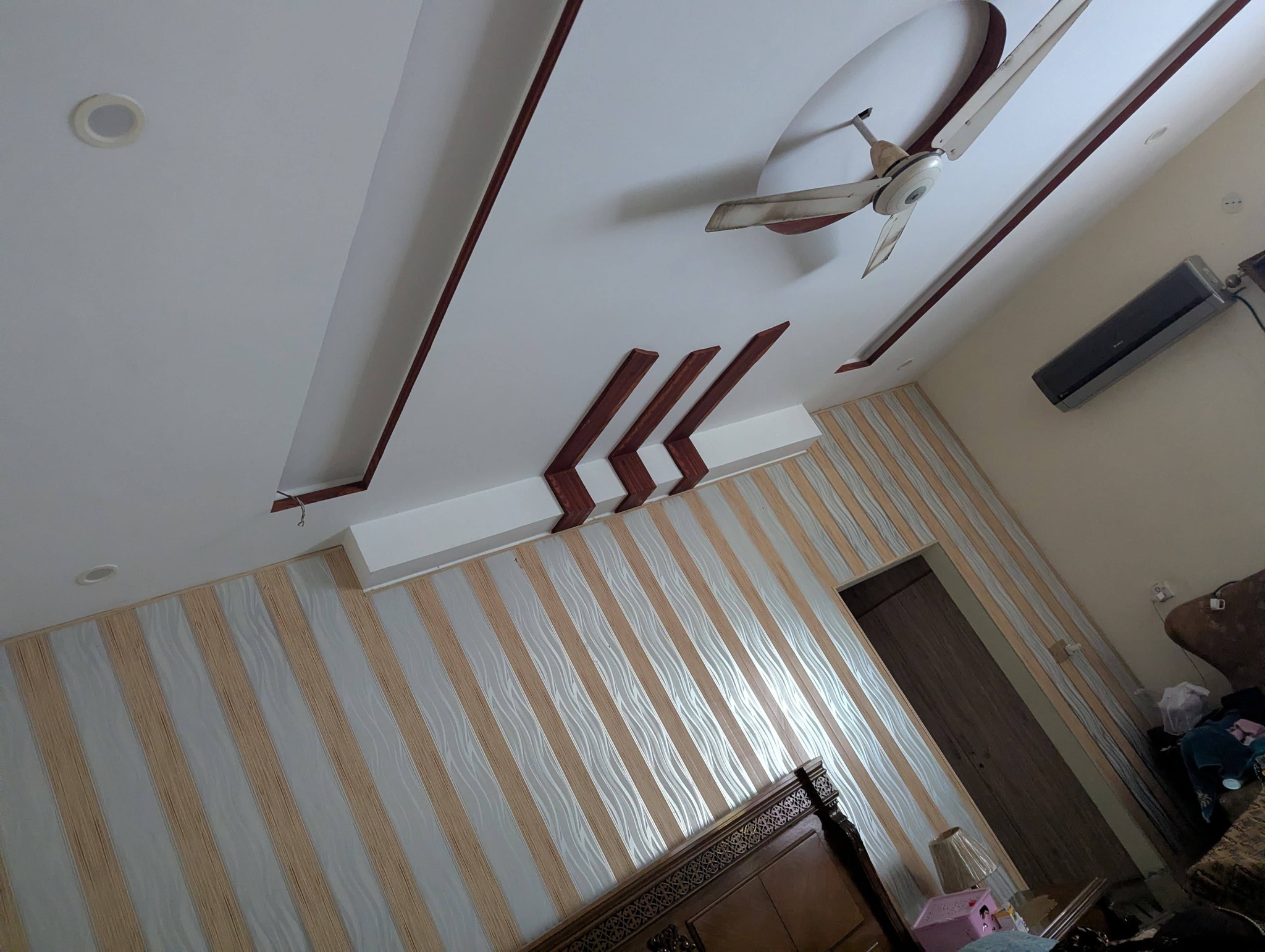 657239789_3029064267289699_7337124091901188421_n