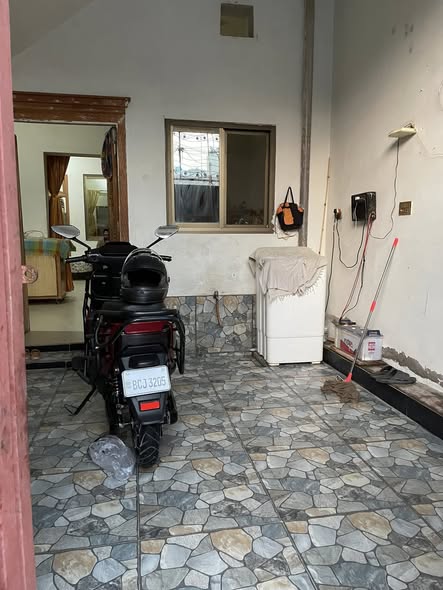 657251164_122131025853120812_5513397990194689423_n