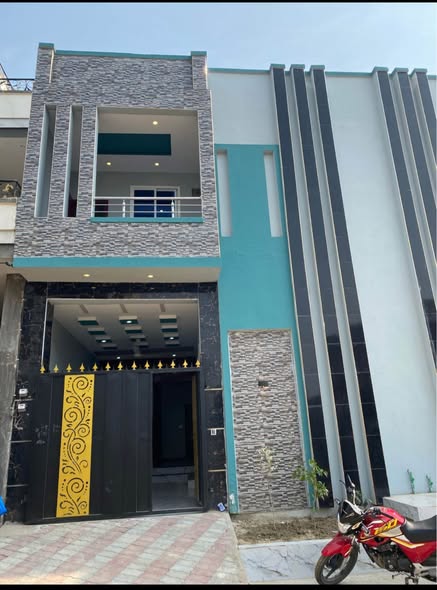 657253094_1236297588668833_59519165731455017_n