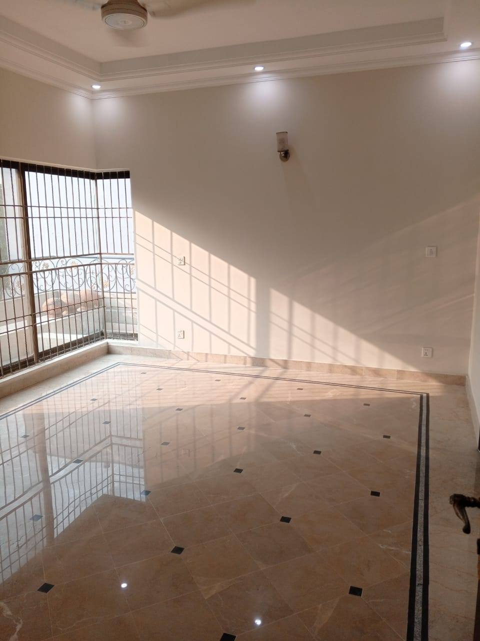 657256285_1273414731557241_8634002535573183134_n