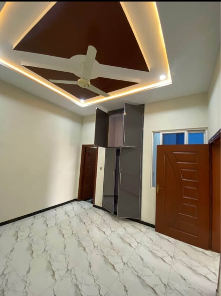 657258376_1236297352002190_3438292362944071075_n