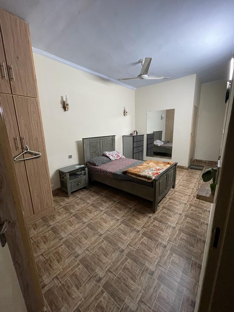 657259636_3364185880414068_2369661895827129721_n