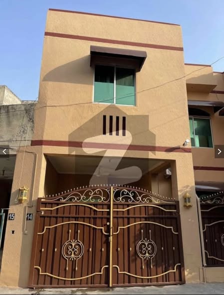 657262148_3364185923747397_118305135829967902_n