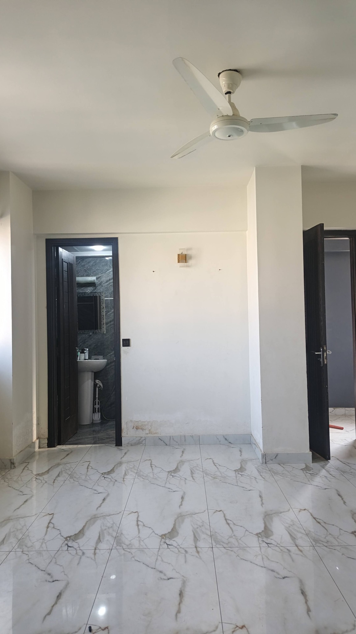 657270999_1529028142558271_3960228637266073772_n