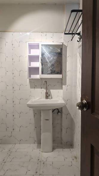 657272168_1528786635915755_4539829516122801968_n