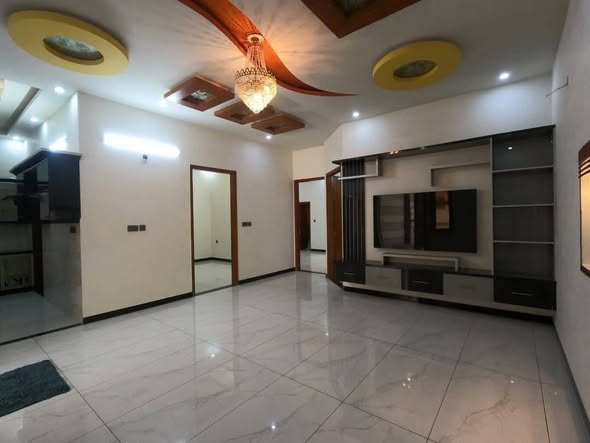 657274069_2487496591667859_5318240822082618427_n