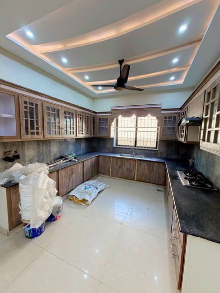 657277943_122208399860291435_5408933131515212970_n